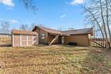 316 3rd Street - Photo 29
