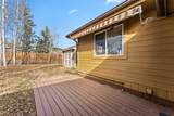 316 3rd Street - Photo 31