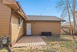 316 3rd Street - Photo 32