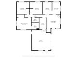 316 3rd Street - Photo 33