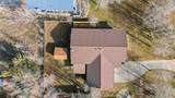 316 3rd Street - Photo 34