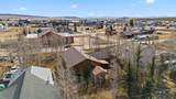 316 3rd Street - Photo 35