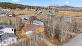 316 3rd Street - Photo 36