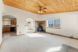 316 3rd Street - Photo 4