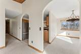 316 3rd Street - Photo 5