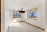 316 3rd Street - Photo 6