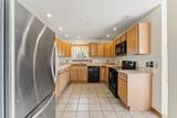 316 3rd Street - Photo 7