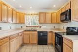 316 3rd Street - Photo 8