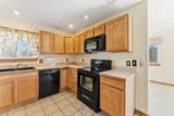 316 3rd Street - Photo 9