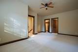 453 Willett Heights Court - Photo 20