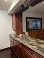 40 Sequoia Court - Photo 9