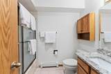 120 Hawn Drive - Photo 21