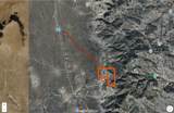 00 Night Hawk Circle - Photo 2