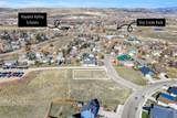 363 Sunflower Drive - Photo 1