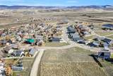 363 Sunflower Drive - Photo 10