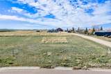 363 Sunflower Drive - Photo 3