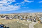 363 Sunflower Drive - Photo 4