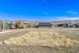 363 Sunflower Drive - Photo 5