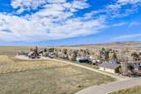 363 Sunflower Drive - Photo 8