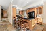 227 Mountain View Drive - Photo 10