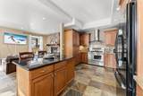 227 Mountain View Drive - Photo 11