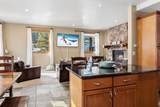 227 Mountain View Drive - Photo 12