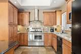 227 Mountain View Drive - Photo 13