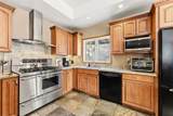 227 Mountain View Drive - Photo 14
