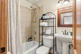 227 Mountain View Drive - Photo 16