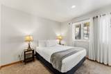 227 Mountain View Drive - Photo 17