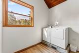 227 Mountain View Drive - Photo 20