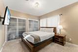 227 Mountain View Drive - Photo 21