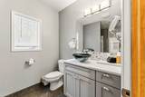 227 Mountain View Drive - Photo 23