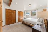 227 Mountain View Drive - Photo 27