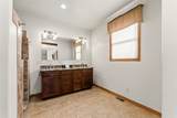 227 Mountain View Drive - Photo 29