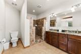227 Mountain View Drive - Photo 30