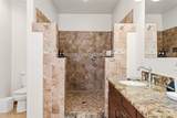 227 Mountain View Drive - Photo 31