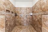 227 Mountain View Drive - Photo 32