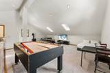 227 Mountain View Drive - Photo 33