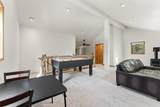 227 Mountain View Drive - Photo 34