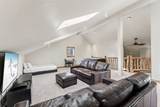 227 Mountain View Drive - Photo 37