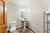 227 Mountain View Drive - Photo 38