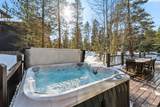 227 Mountain View Drive - Photo 39