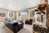 227 Mountain View Drive - Photo 4