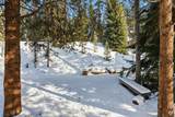 227 Mountain View Drive - Photo 40