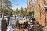227 Mountain View Drive - Photo 41