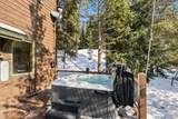 227 Mountain View Drive - Photo 42