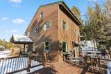 227 Mountain View Drive - Photo 43