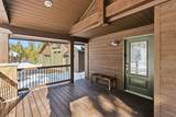 227 Mountain View Drive - Photo 44