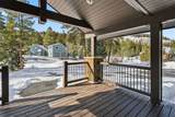 227 Mountain View Drive - Photo 45